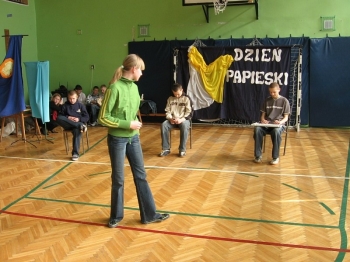 dpgim17