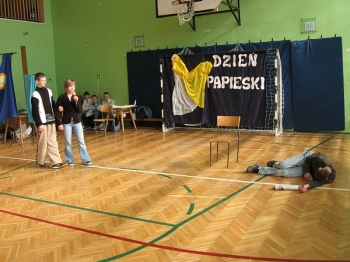 dpgim22