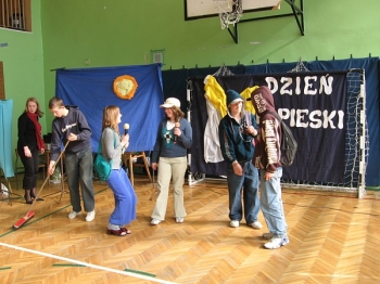 dpgim30