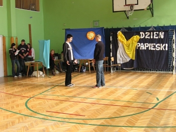 dpgim33