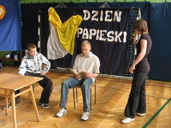 dpgim35