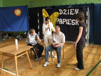 dpgim37