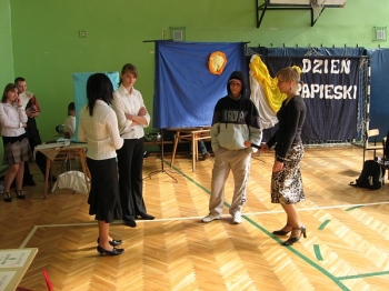 dpgim40