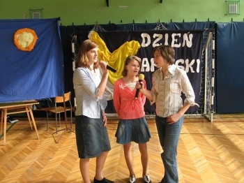 dpgim41