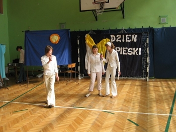 dpgim43