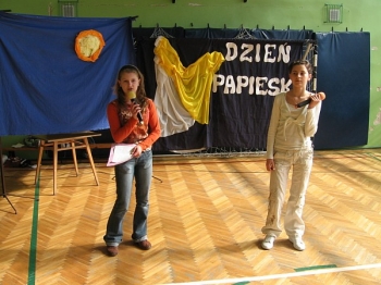 dpgim48
