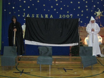 jasgim01