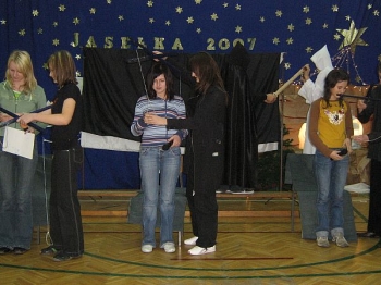 jasgim06