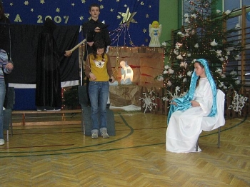 jasgim08