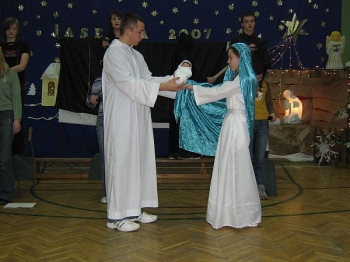 jasgim09
