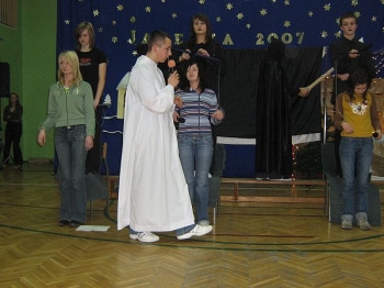 jasgim10