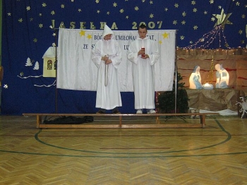 jasgim13