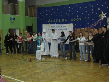 jasgim16