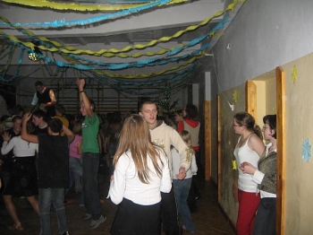 choink08