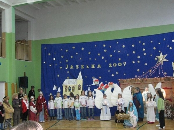 jas-gm07