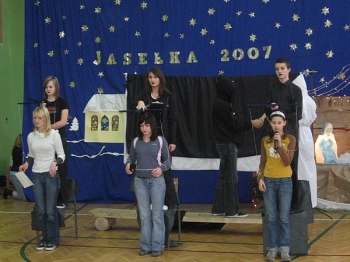 jas-gm10