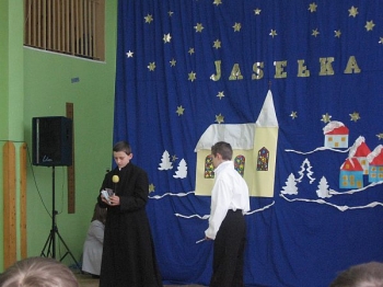jas-gm16