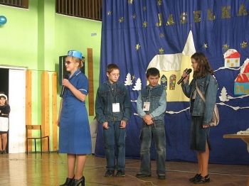 jas-gm21