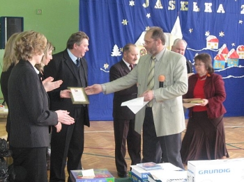 jas-gm45