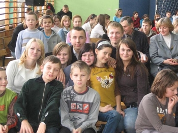jas-gm49