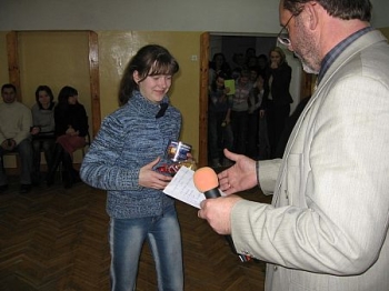 stroik1