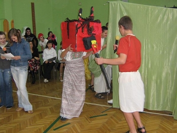 grecja03