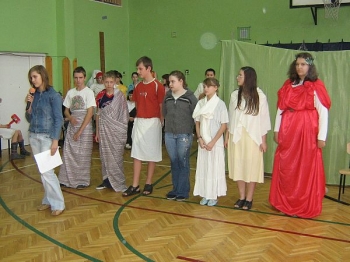 grecja04