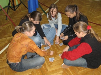grecja06