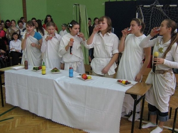 grecja08