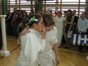 grecja09