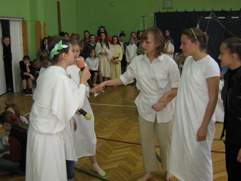 grecja11