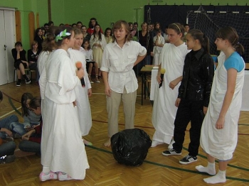 grecja12