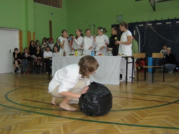 grecja13