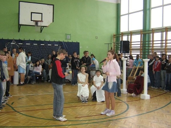 grecja14