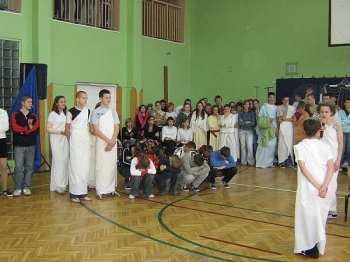 grecja15