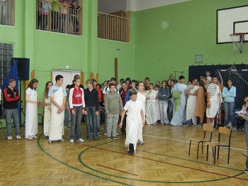 grecja16