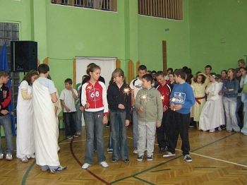 grecja17