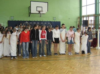 grecja18