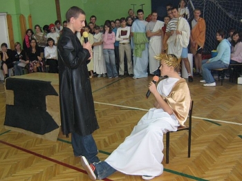 grecja19