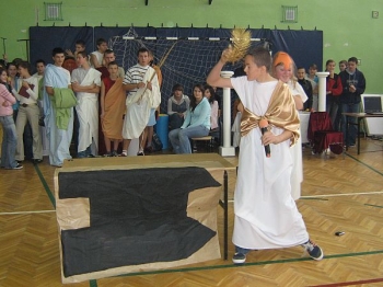 grecja20