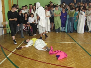 grecja31