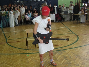 grecja32
