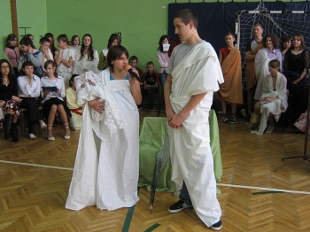 grecja36