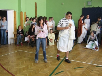 grecja40