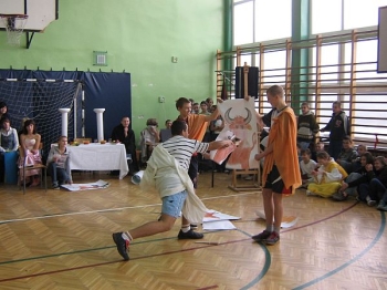 grecja41