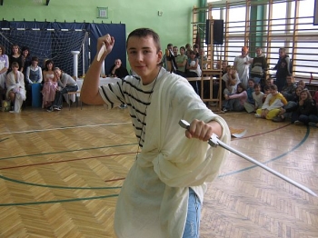 grecja42