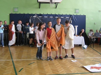 grecja43