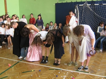 grecja48