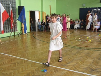 grecja50