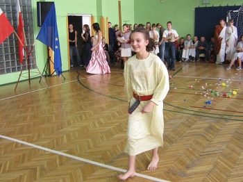 grecja49